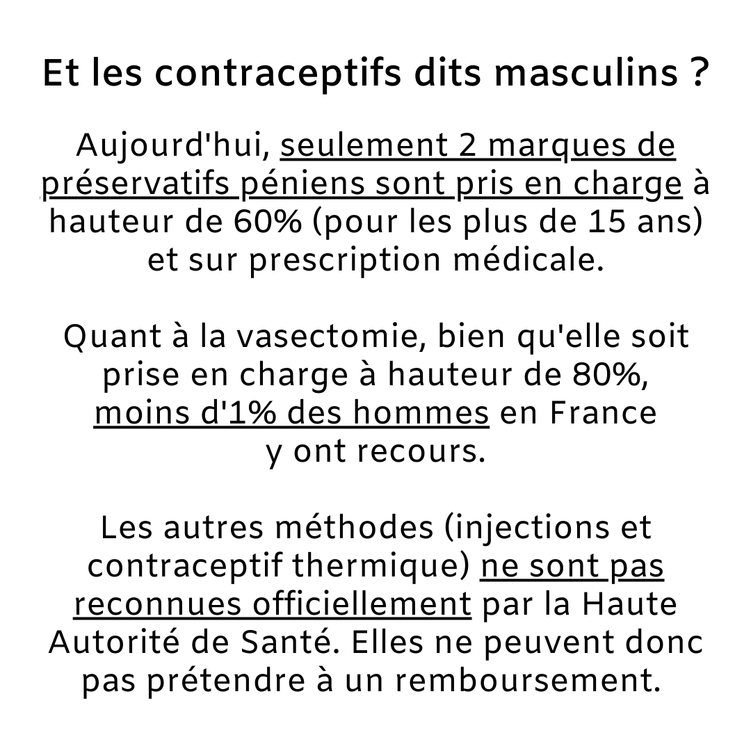 charge-contraception-insta-7