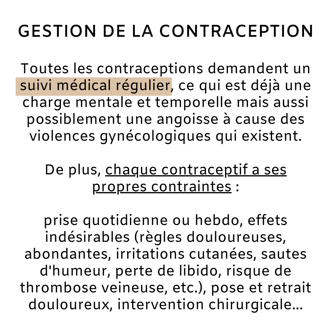 charge-contraception-insta-8