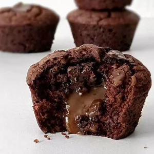recette-muffin-vegan-chocolat