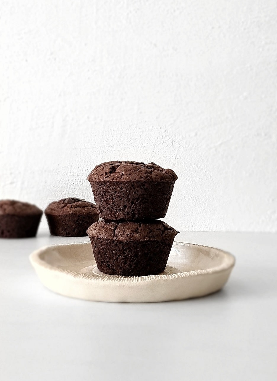 recette-muffin-vegan-chocolat