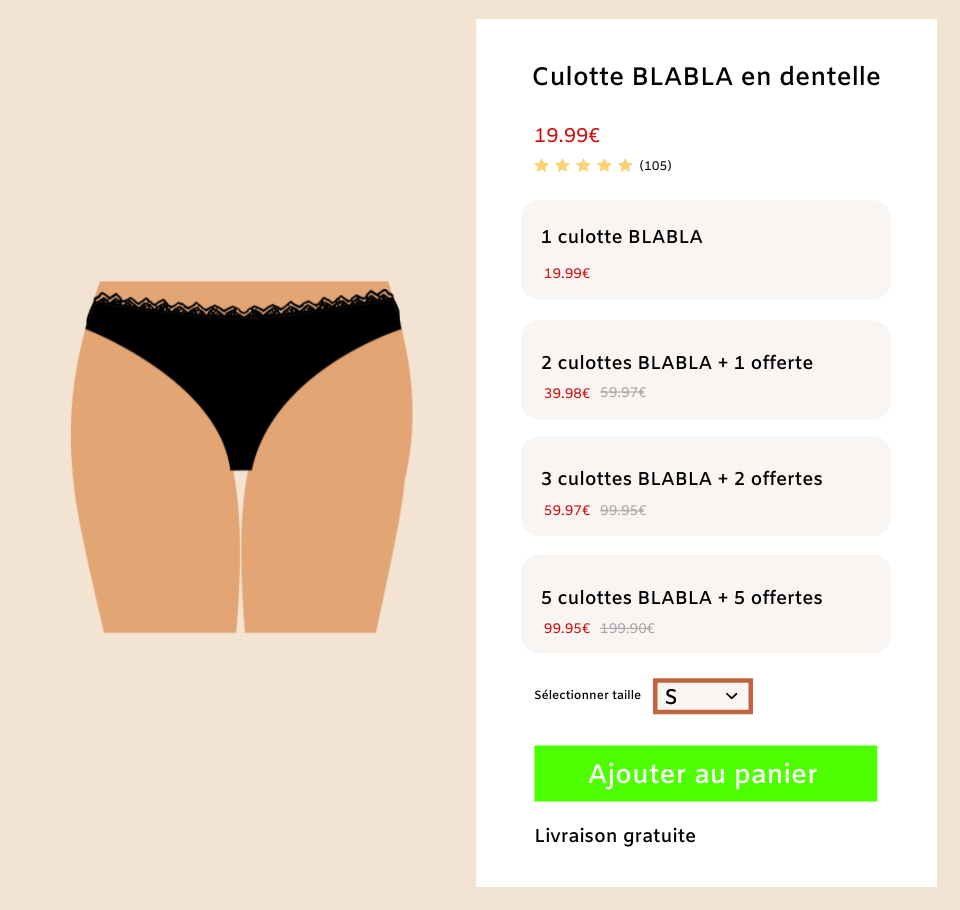 illustration-culotte-menstruelle-promotions-à-gogo