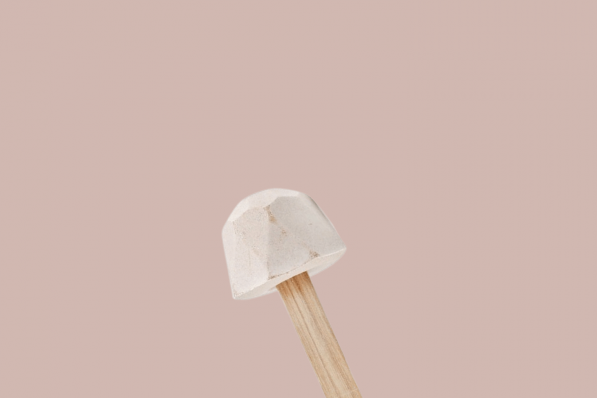 comparatif-dentifrice-solide-et-naturel