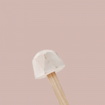 comparatif-dentifrice-solide-et-naturel