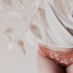 avis-culotte-menstruelle-perdieme-whatwhat