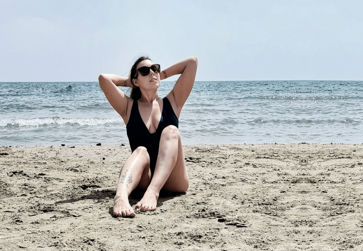 avis-maillot-de-bain-menstruel-whatwhat