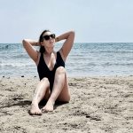 avis-maillot-de-bain-menstruel-whatwhat