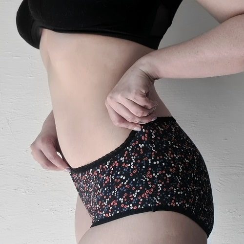 avis-perdieme-shorty-menstruel