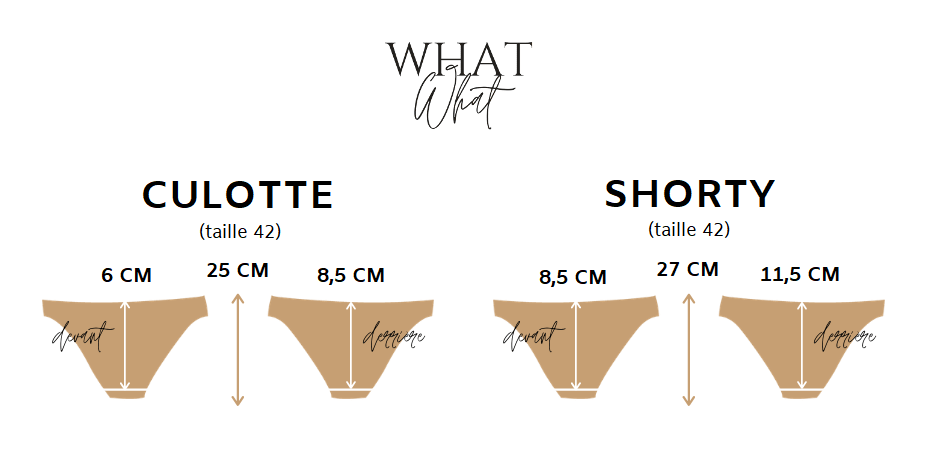 comparatif-culotte-menstruelle-perdieme-zone-protection