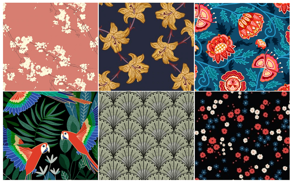 motifs-culotte-menstruelle-perdieme