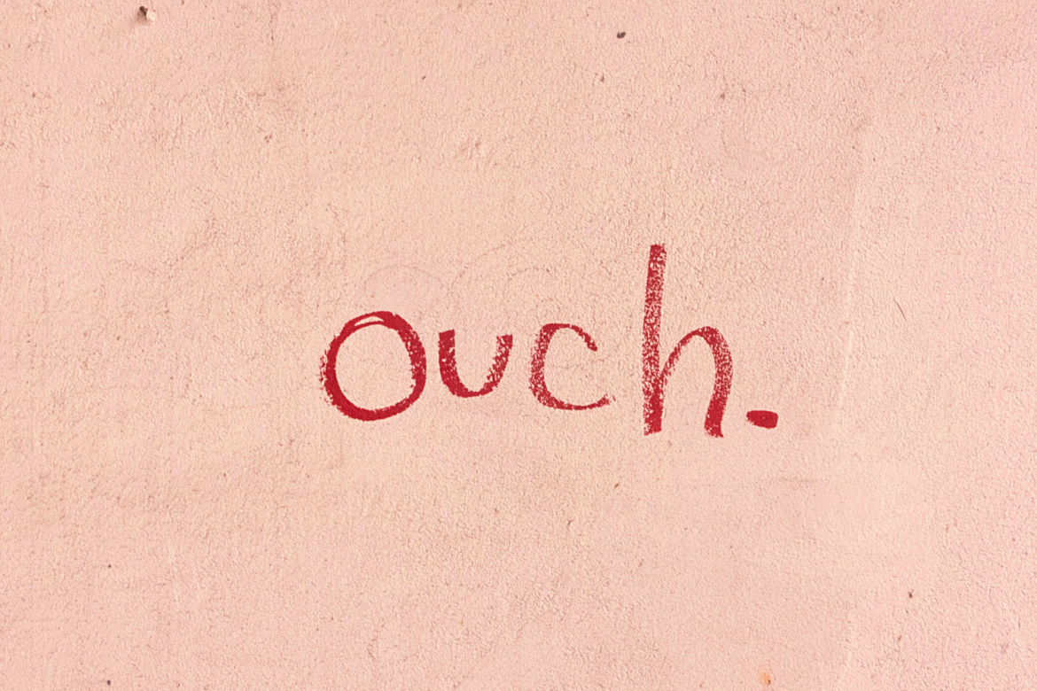 regles-douloureuses-astuces-naturelles