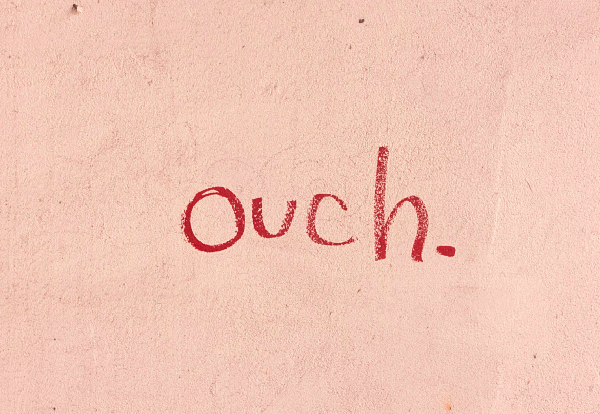 regles-douloureuses-astuces-naturelles