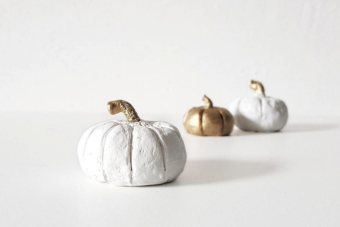 deco-halloween-ecolo-et-minimaliste