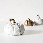 deco-halloween-ecolo-et-minimaliste