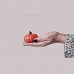 astuces-halloween-ecolo-et-zero-dechet