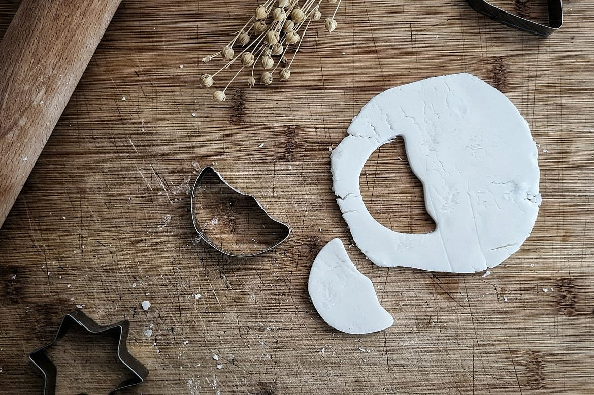 recette-pate-autodurcissante-maison-whatwhat