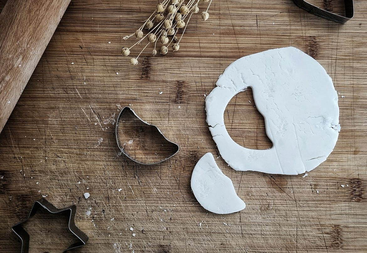 recette-pate-autodurcissante-maison-whatwhat