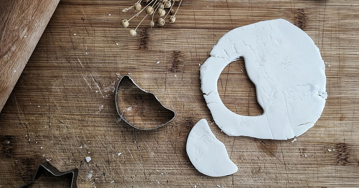 recettepateautodurcissantemaisonwhatwhat What What