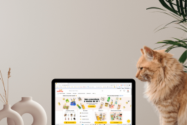 avis la fourche épicerie bio + code promo