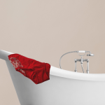 decrasser culotte menstruelle percarbonate de soude - whatwhat