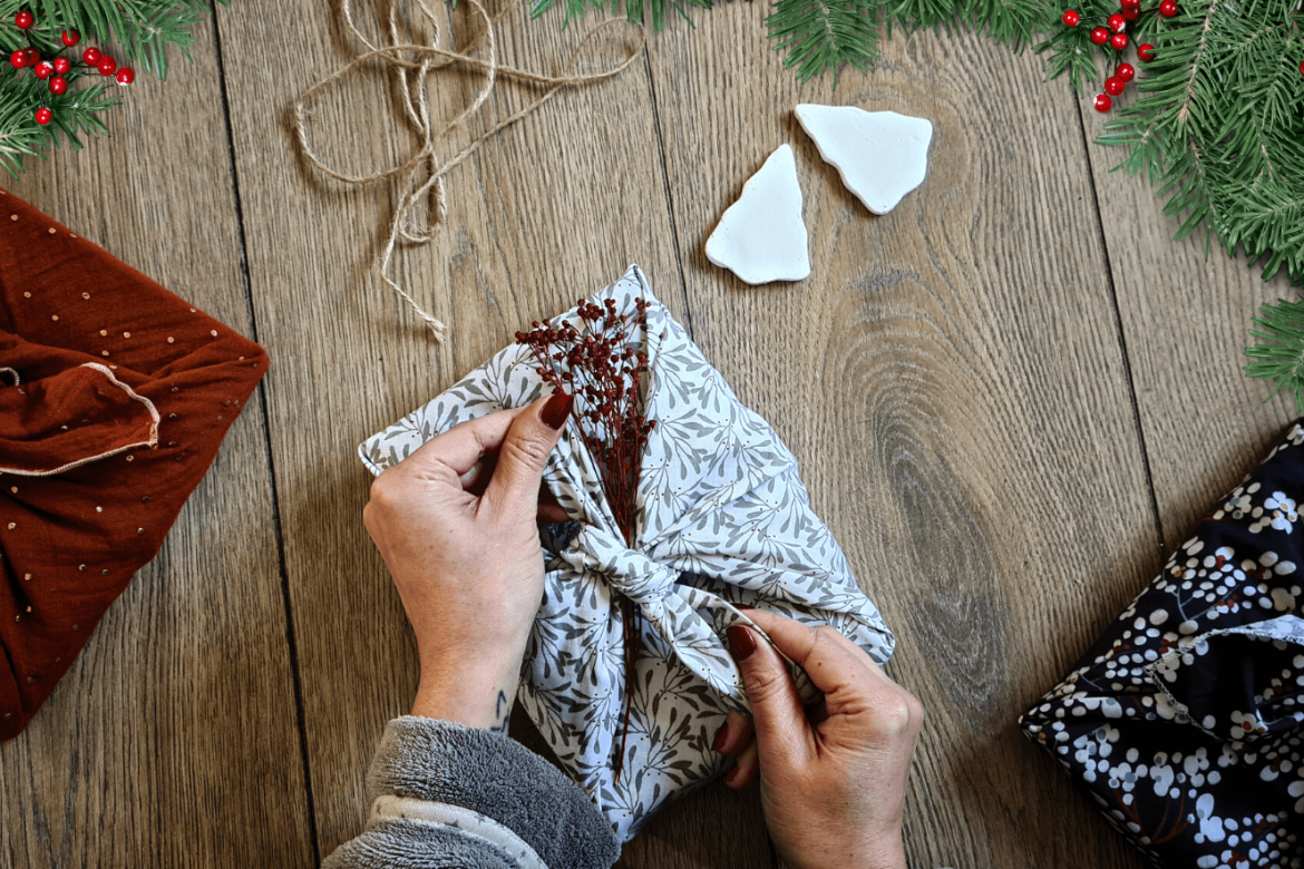 idees-emballages-cadeaux-zero-dechet-whatwhat