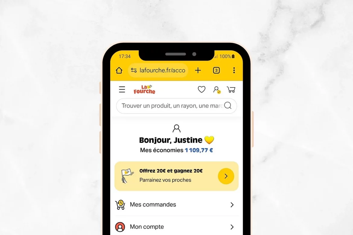 la-fourche-avis-adhesion