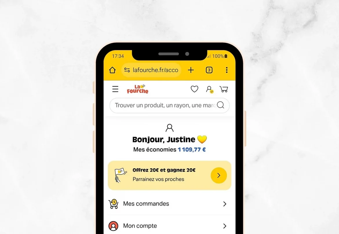 la-fourche-avis-adhesion