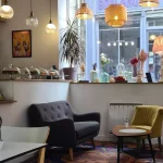 les-demoiselles-de-montpellier-restaurant-vege-sans-gluten