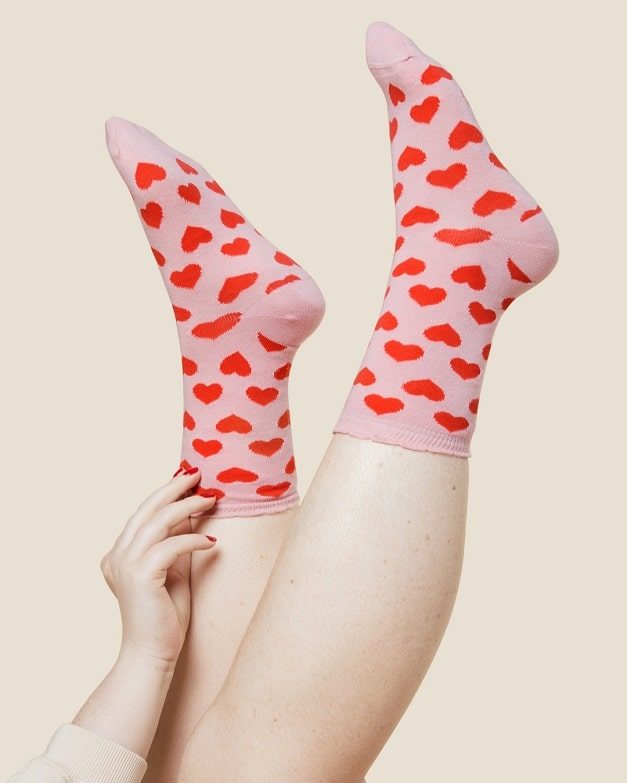 chaussettes-we-are-jolies
