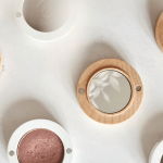 marques maquillage zéro déchet et naturel