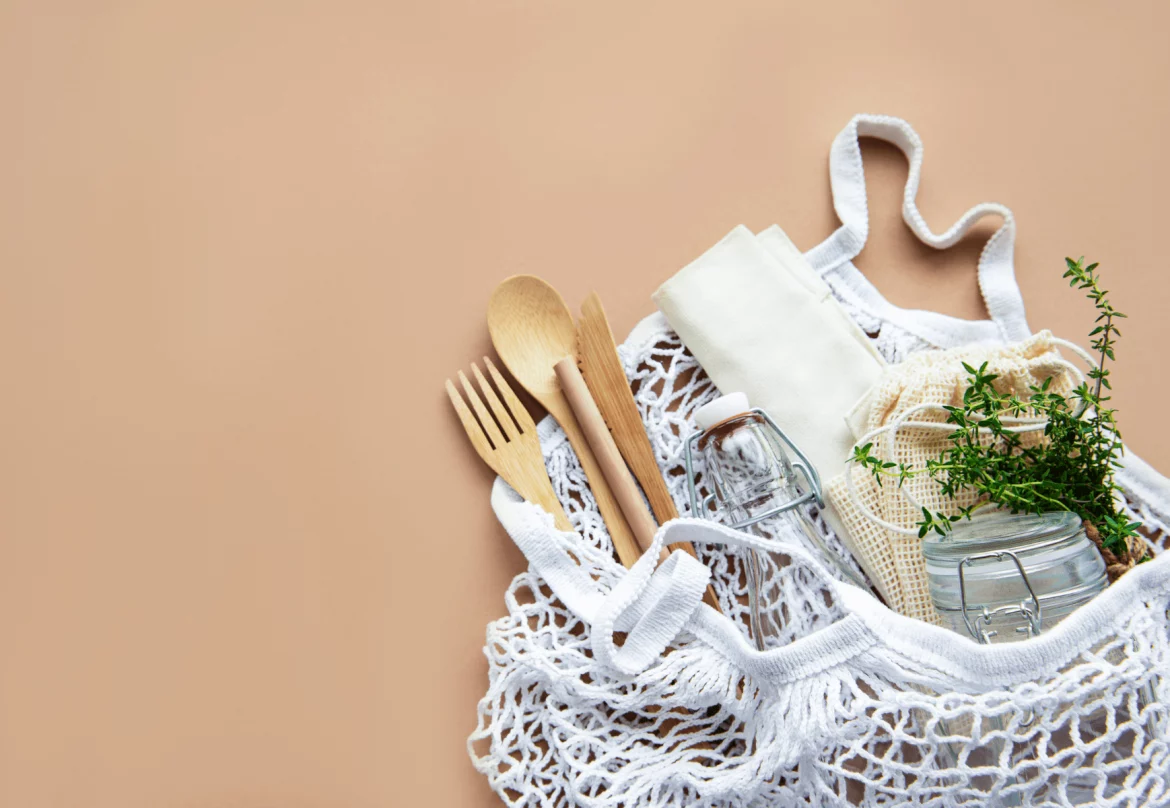 accessoires zero dechet cuisine whatwhat