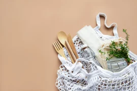 accessoires zero dechet cuisine whatwhat