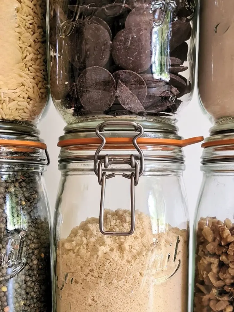 bocaux-le-parfait-lafourche