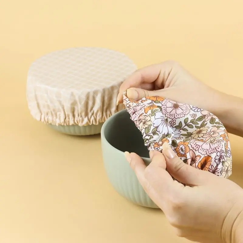 couvre-bol-zed-atelier