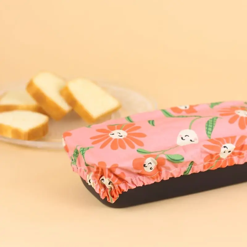 couvre-cake-zed-atelier