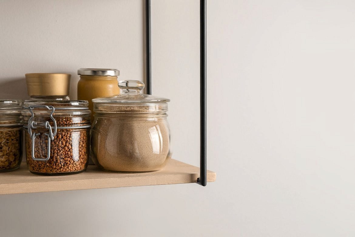 cuisine zéro déchet guide complet