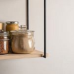 cuisine zéro déchet guide complet