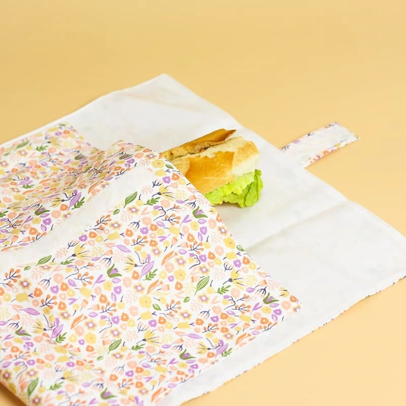 emballage-sandwich-zed-atelier