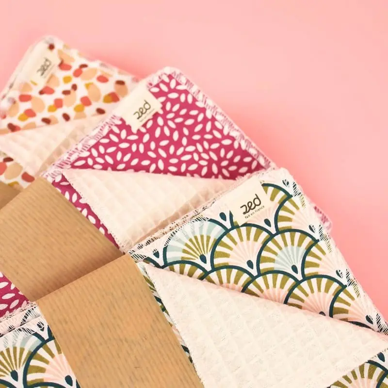 essuie-tout-lavable-motifs-zed-atelier