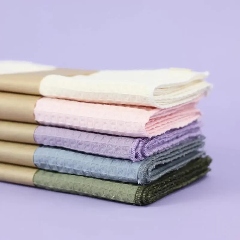 essuie-tout-lavable-uni-zed-atelier