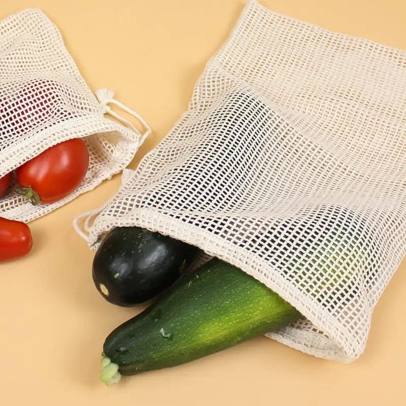 fillet-vrac-zed-atelier