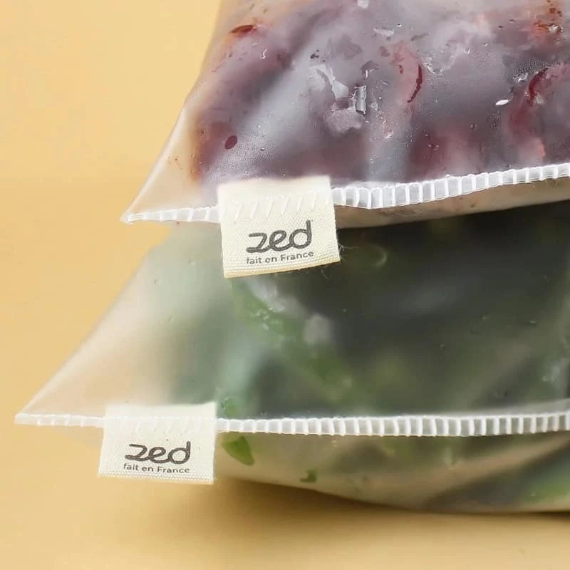 sac-congelation-lavable-transparent-zed-atelier