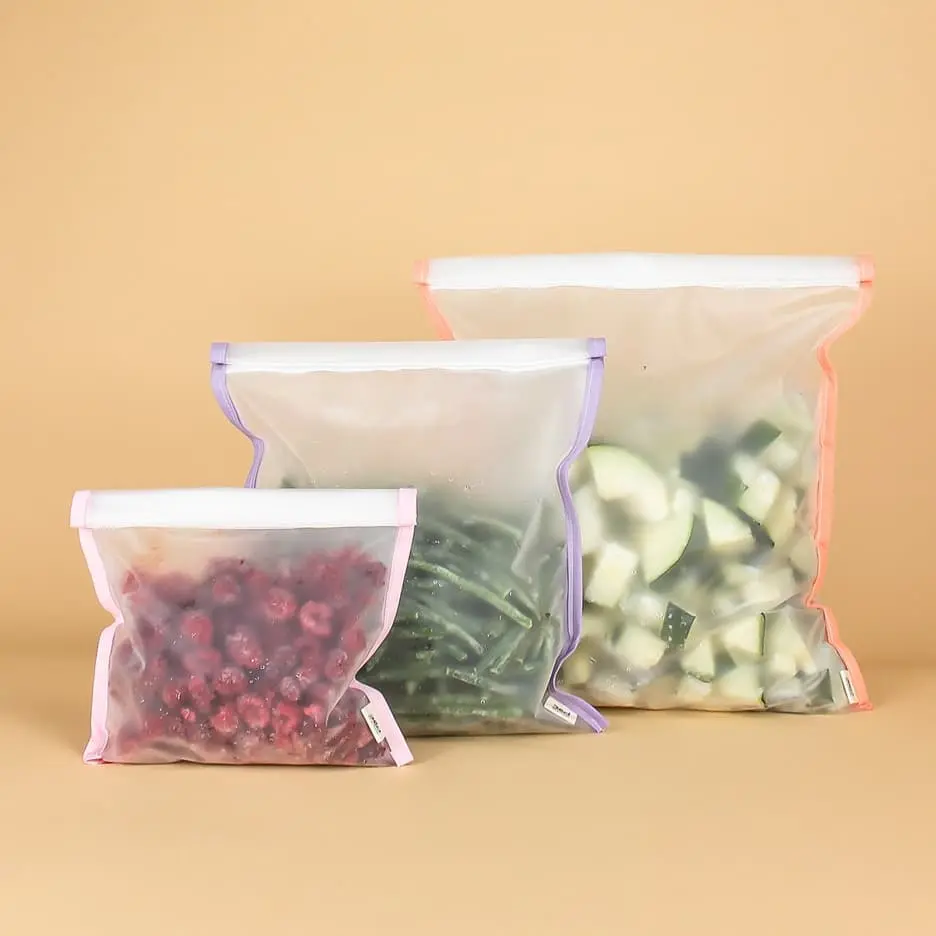 sac-congelation-lavable-zed-atelier