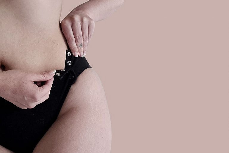 comparatif culotte menstruelle détachable