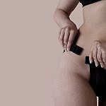 culotte menstruelle detachable - whatwhat