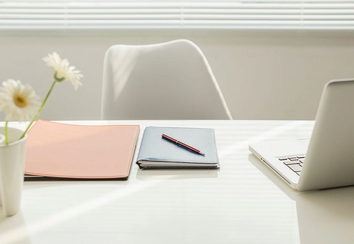 slow entrepreneuriat - 5 avantages - ecopreneur - whatwhat