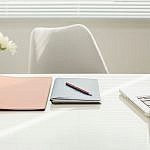 slow entrepreneuriat - 5 avantages - ecopreneur - whatwhat