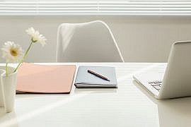 slow entrepreneuriat - 5 avantages - ecopreneur - whatwhat