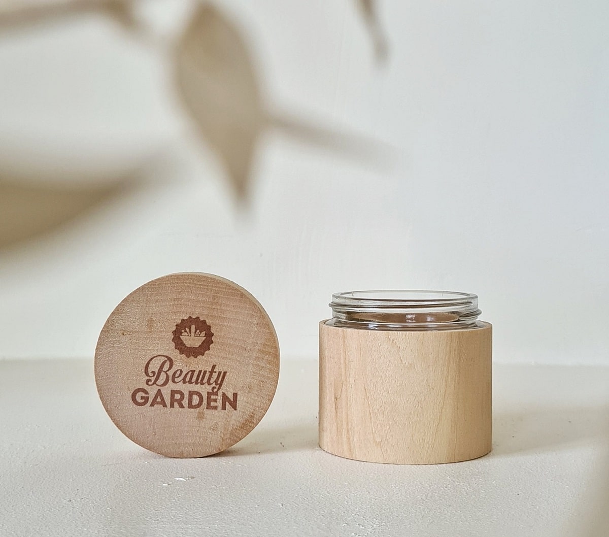 avis-beauty-garden-cosmetiques-packaging