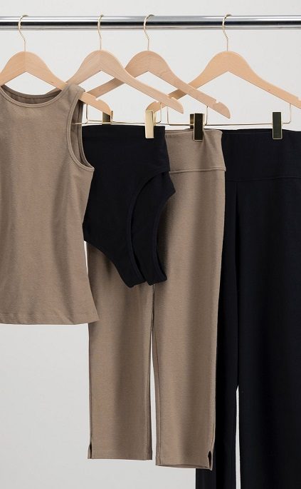 collection-bodywear-mina-storm-chanvre-et-coton