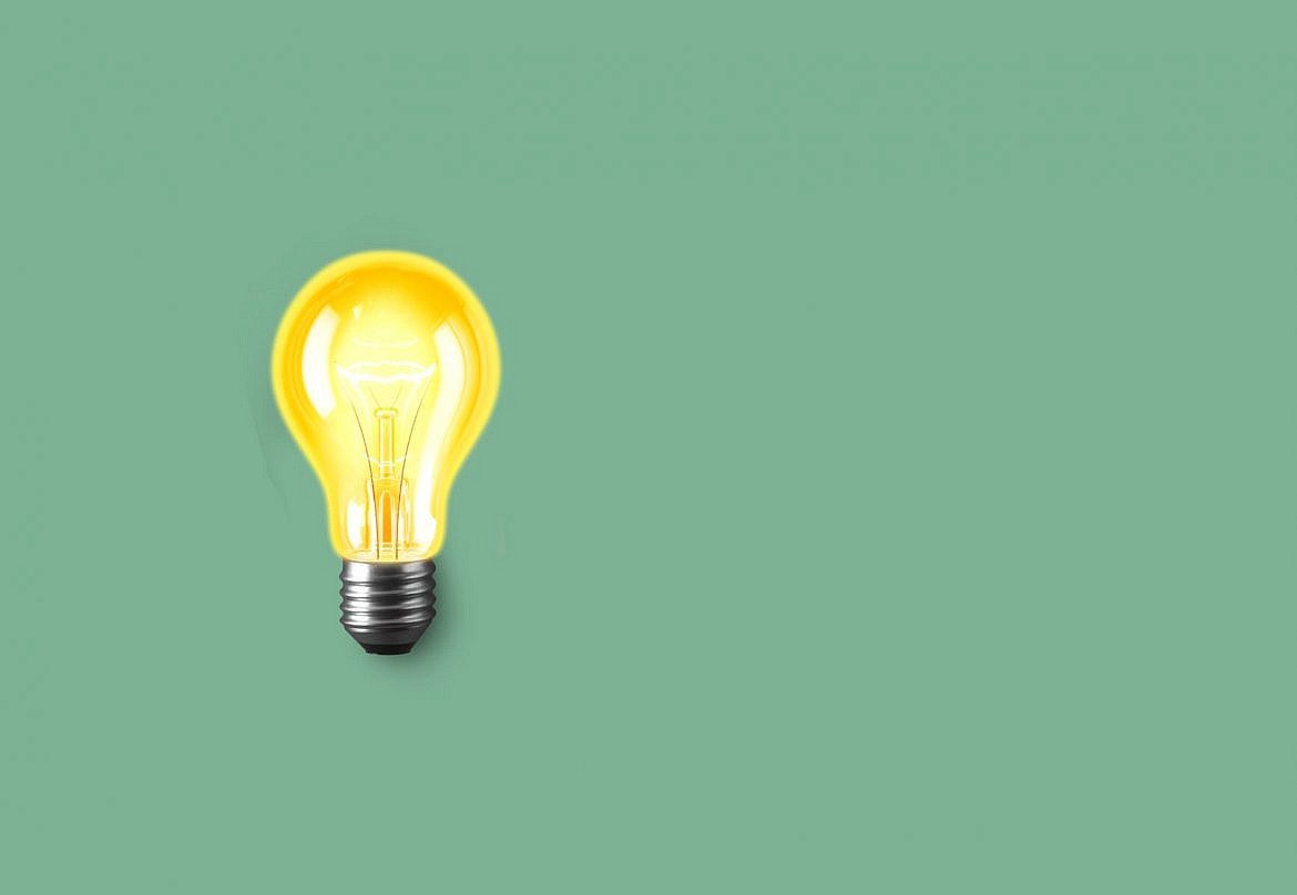 guide fournisseur électricité renouvelable